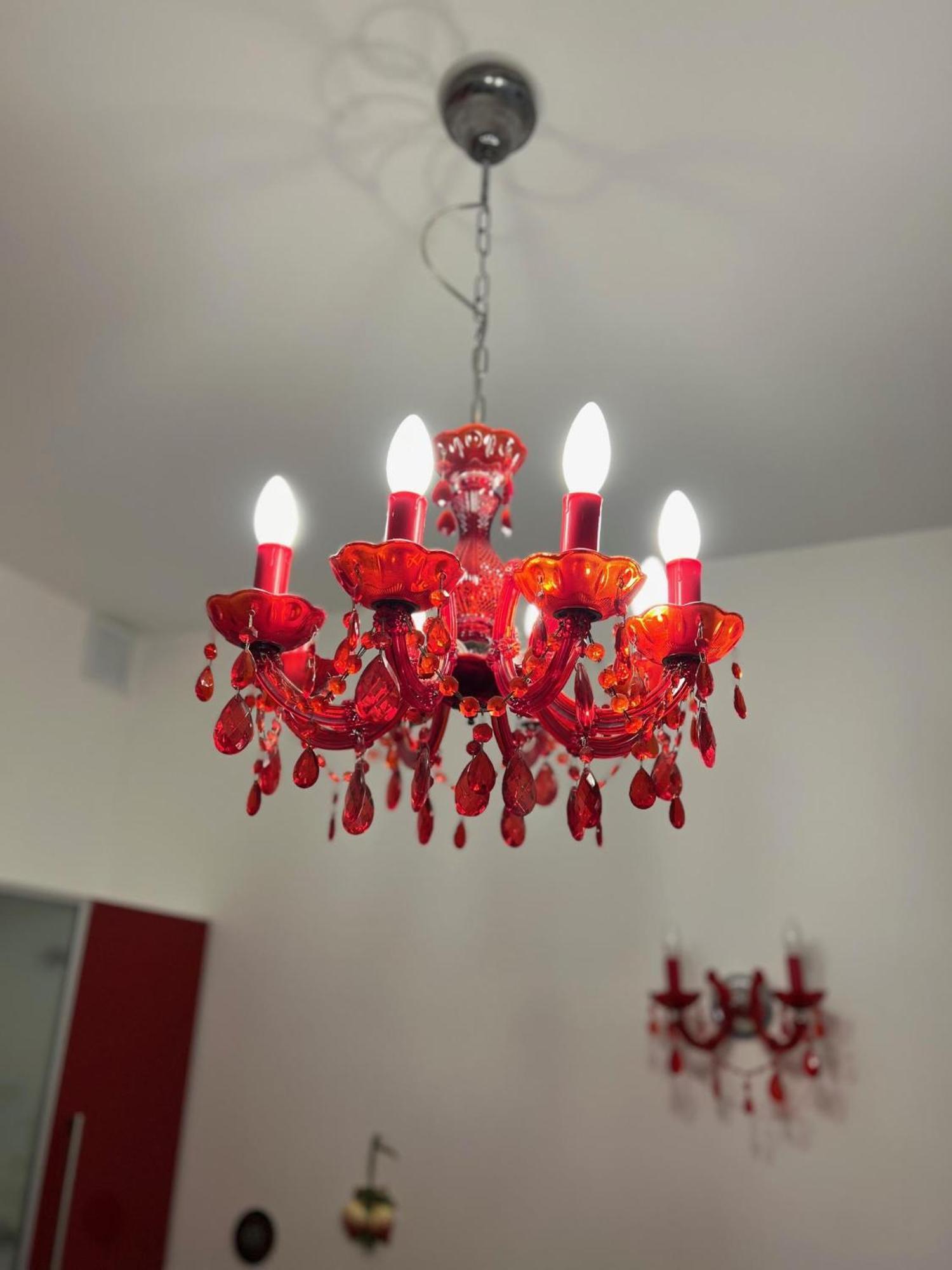 דירות ונציה Casabella מראה חיצוני תמונה